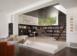Check spelling or type a new query. Four House Interior Design Mistakes To Avoid Decoratormaker Com