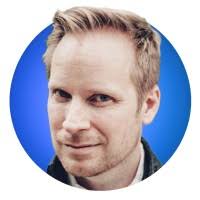 20+ Profile mit dem Suchbegriff „Unnerstall“