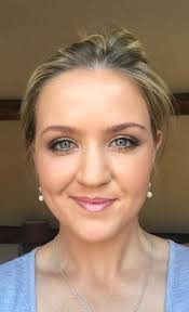 Footprints Childrens Physiotherapy