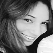 On Monday I would have been celebrating 11 years at AIG so it is with some  sadness that I am moving on.