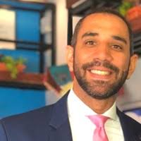 80+ "Dietsch" profiles