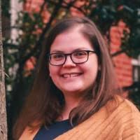 30+ "Abbey D." profiles