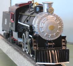 Check spelling or type a new query. Stumpy S Station Myflyertrains Net Org Com