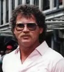 Edward Clare's Instagram, Twitter & Facebook