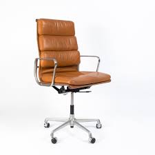 Country Decor Eames Office Chair Herman Miller Eames Office Chair Herman Miller Herman Miller Eames Chair Herman Miller Stool H Wohnen Office Block