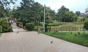 6 Reasons Why Mont Kiara Has Become A Sought After Address In Malaysia Asia Property Awards