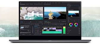 Premiere rush and premiere pro actually share a lot of technology under the hood. Adobe Updates Creative Cloud Video And Audio Apps Adds Gpu Accelerated Encoding Prores Raw Support And More Digital Photography Review