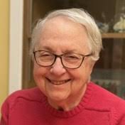 Search Janice Mitchell Obituaries and Funeral Services