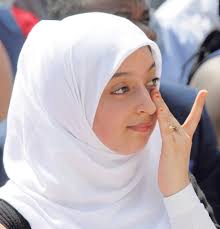 120 of the best Times-Dispatch photos of 2018