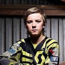 Gotland grand national holeshot winner isak gifting. Isak Gifting On Twitter Fresh D Http T Co Xhzgeovfqx
