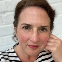 80+ perfiles de «Wallestad»