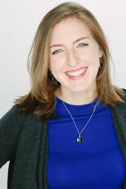 How to Love Your Thin Lips