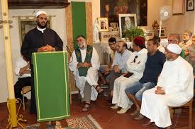 Image result for chiese reggiane