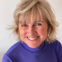 50+ "Cantrell ☆" profiles