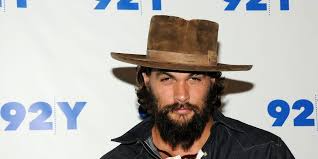 Jason momoa, garrett dillahunt, stephen lang and others. Jason Momoa For Action Thriller Braven