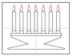 Check spelling or type a new query. How To Draw Kwanzaa Candles Art Projects For Kids