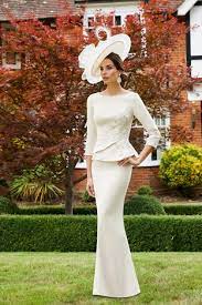 The official pinterest of ronald joyce® bridal. Veni Infantino Mother Of The Bride Dresses Evening Gowns Dresses