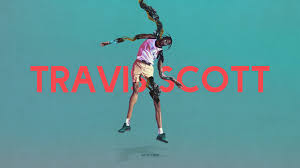 Travis scott 4k wallpapers top free travis scott 4k backgrounds. Travis Scott Kanye West 4k Wallpaper Hdwallpaper Desktop Travis Scott Travis Scott Wallpapers Kanye West