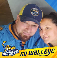 Why did Oregon lose power today?