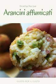 Pin Su Antipasti Aperitivi E Finger Food