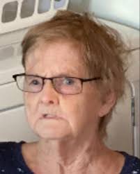 Search Ethel Cole Obituaries and Funeral Services