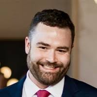 10+ profili według frazy „Alex Charter”