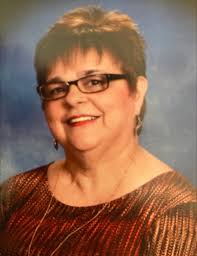 Obituary information for Nancy Jo (Hoke) Allen