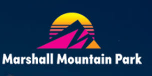 Marshall Mountain Songwriter Showcase #2
