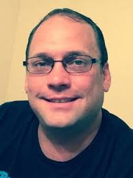 Michael S. Heiland Obituary