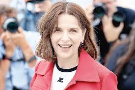 La Jornada, 5/2/2025 by La Jornada