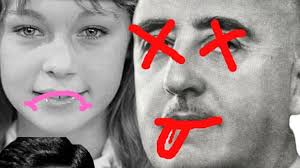 DEMOCRAZY. La Transición, Borbón y cuenta nueva