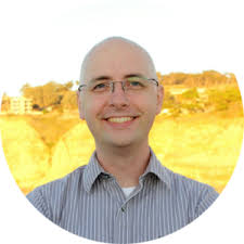 XEO Class of Fall 2024