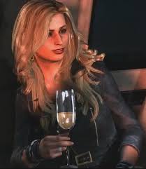 Image result for Fabiana