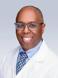 Dr. Sophie Duron, MD, Other Specialty