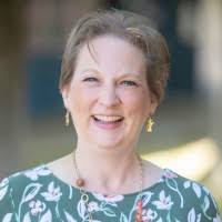 200+ "Shan'tel" profiles