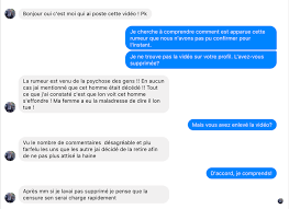 Soit tu sors comme ça, absolument pas dérangé par un peu d'eau qui tombe du ciel. Un Gilet Jaune A T Il Ete Tue Le 24 Novembre Sur La Place De L Etoile Liberation