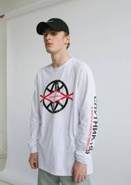 Review of the sputnik 1985 cap with aliexpress. Lookbook Sputnik 1985 Autumn Winter 2017 Glocalabel Com