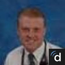 Dr. John M. Harkless, DO