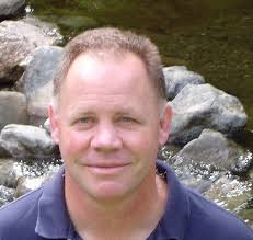 Third Flatiron Anthologies (33 book series) Kindle Edition