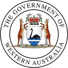 Updating your resume is an important habit to get, as it can maximize your chances of making big career moves. Resume Update Service Perth