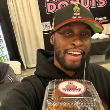 Norris Photography (@norrisphot) • Instagram photos and videos