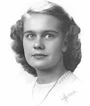 Katherine Sill Obituary (1931