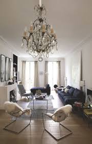 Maison Avec Jardin A Paris Hotel Particulier Pour Une Famille Decoration Salon Decoration Interieure Hotel Particulier