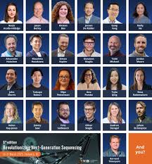 Bernard Thienpont (@bernthie) / Posts / X