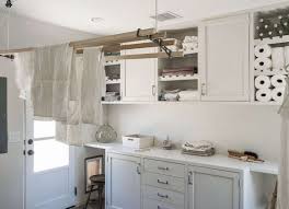 20.5w x 17hsingle layer designsku#: 10 Favorite Laundry Rooms With Storage Ideas To Steal