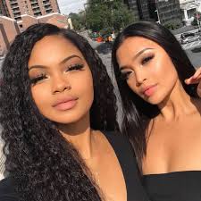 starla jordan (starjojo87)