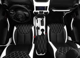 Custom Interior Jeep Custom Jeep Wrangler Jeep Wrangler Interior Jeep Wrangler Unlimited