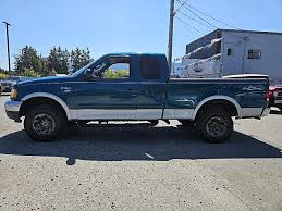 Image result for Deep Wedgewood Blue 2001 F150