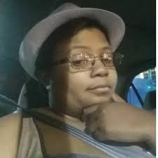 Stream Sorry 2004 by StratusFear Productions