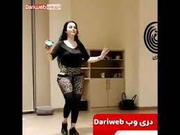 Iraqi dance mosiba eni abdel aziz el dosari رقص عراقي. Ø±Ù‚Øµ Danc Ø§ÛŒØ±Ø§Ù†ÛŒ Ø§ÙØºØ§Ù†ÛŒ Ø¹Ø±Ø¨ÛŒ Ø±Ù‚Øµ Ø¯Ø®ØªØ±Ø§ÛŒØ±Ø§Ù†ÛŒ Youtube